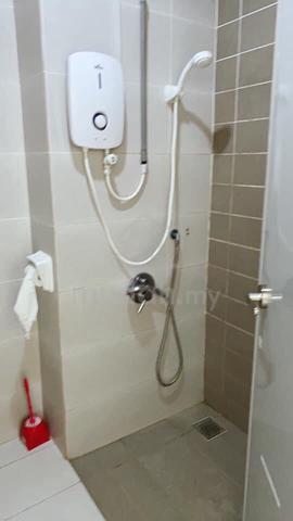 Lake View Suites 1