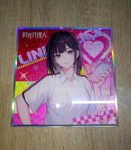 Carousel Image