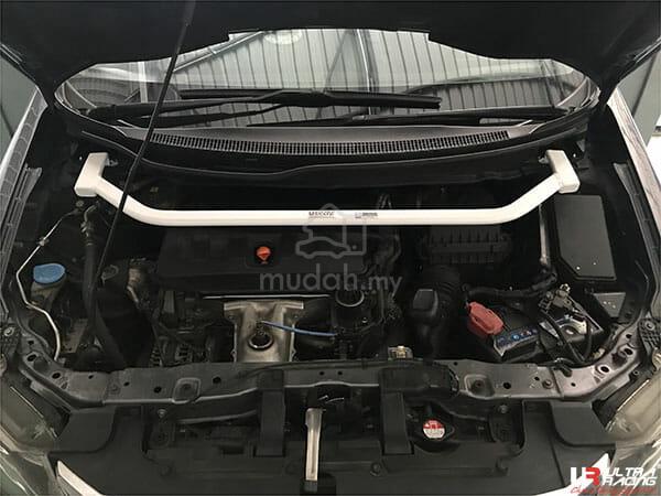 Carousel Image