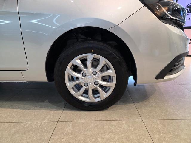 New PROTON SAGA MC3 FULL LOAN/SENANG LULUS - 5