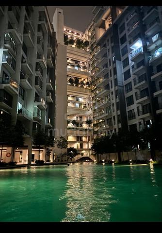 Univ 360 Place 1