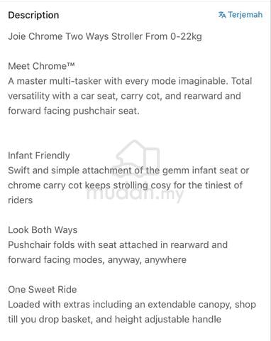 Carousel Image