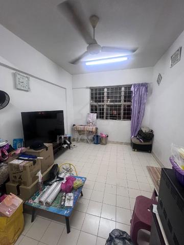 Taman Kajang Prima 1