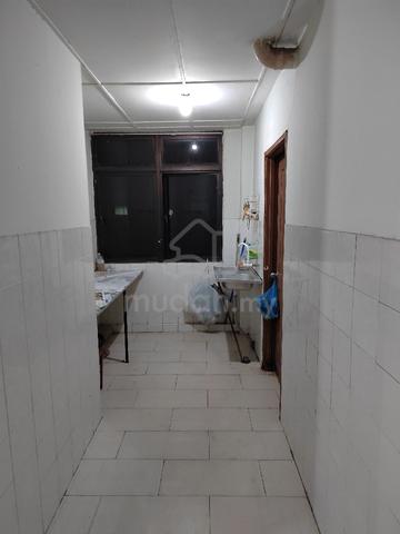 Room for Rent  4