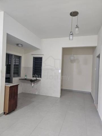 Lagoon Suites 1