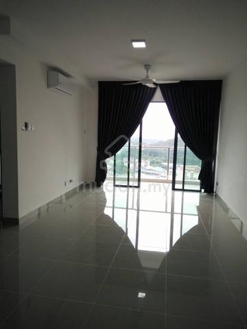 Amerin Residence 1