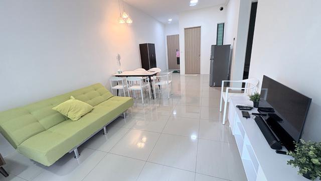 QuayWest Residence 1