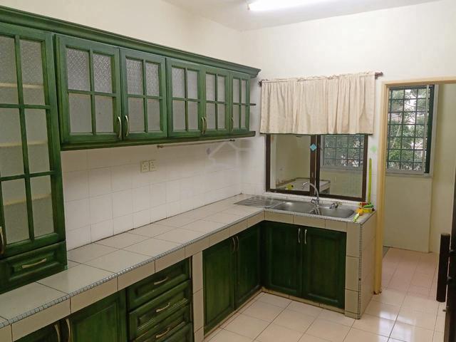 Villa Pawana 1