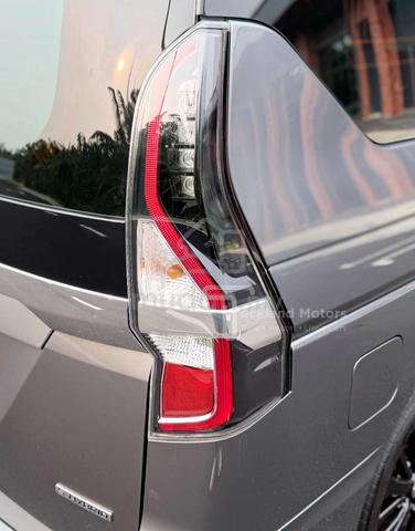 2023 Nissan SERENA Premium S-Hybrid Highway Star - 5