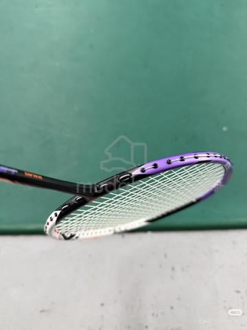 Li Ning HALBERTEC 5000  - photo 4 of 5