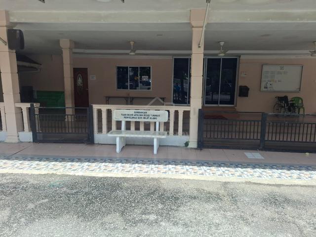Carousel Image