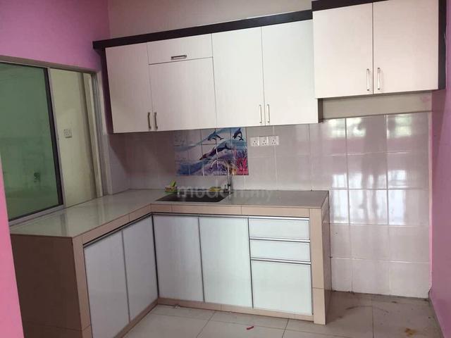 Zennith Suites 1