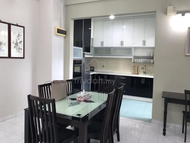 Golf Vista Resort Homes 3