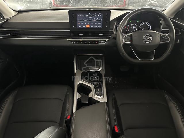 2024 Proton S70 1.5 PREMIUM MY23 (A) - 5