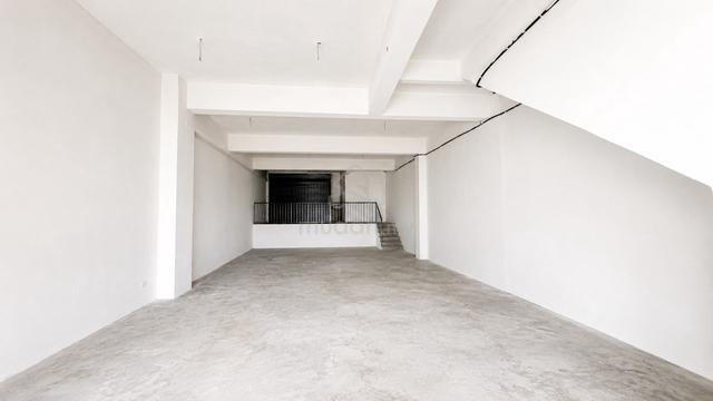 [Road Frontage] Ground Floor Shop Lot in SS 3 Petaling Jaya 1