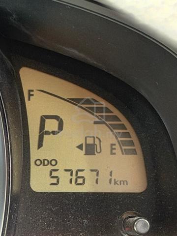 2019 Perodua AXIA 1.0 STANDARD G (A) - 3