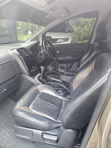 2012 Proton EXORA 1.6 BOLD PREMIUM (A) - 5