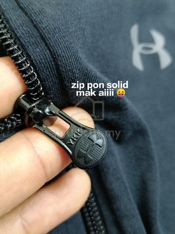 Under Armour Edition (bundle)  - photo 6 of 6