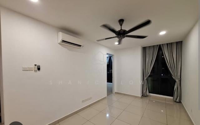 H2O Residences 1