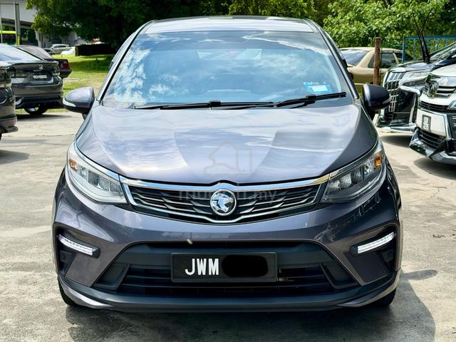 2023 Proton PERSONA 1.6 PREMIUM✅30k Mileage - 2