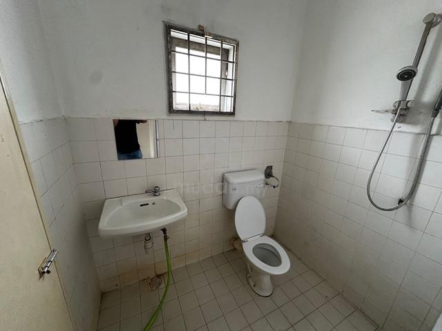 [ Hot + Nice ] 2sty House, ,Taman Bukit Rawang Jaya , Rawang RENT 5