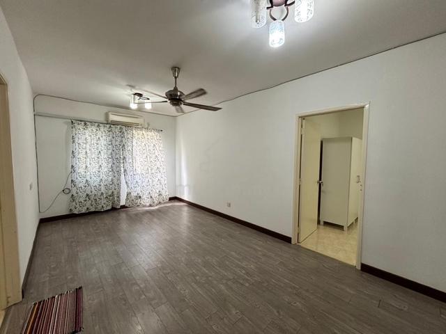 Permai Lake View Apartment 4