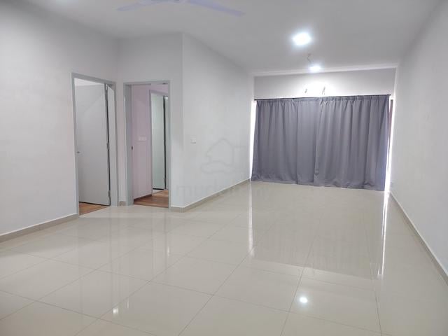 Admiral Residences 1