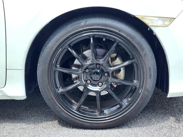 CLEAR STOCK 🔥 Honda CIVIC 1.5 TC FULOAN CAR KING - 5