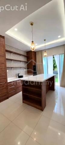Setia Eco Glades, Setia Marina 3 For Rent 1