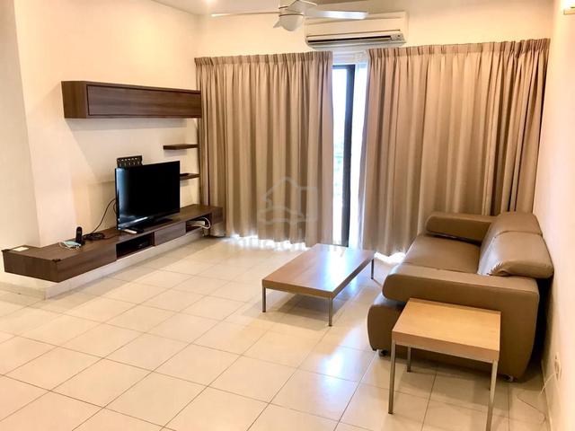 Bayan Lepas GELUGOR Only CHINESE SINGLE ROOM– PALM PALLADIUM Near USM 1