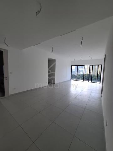 ALIX Residences 1