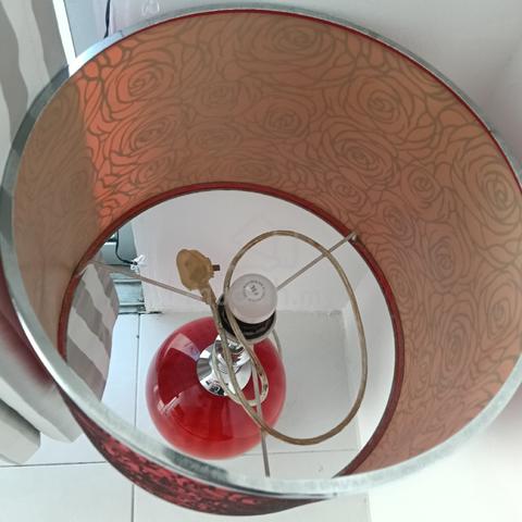Carousel Image