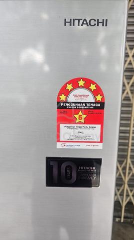 Carousel Image