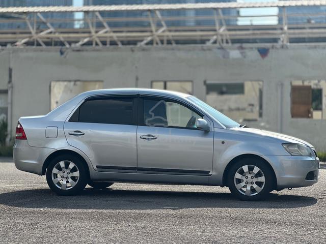 2010 Proton SAGA 1.3 H-LINE (A) Good Condition - 4