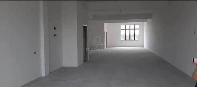 Canning Garden Canning II Ipoh Garden Ipoh Town Shop For Rent ‼️ 3