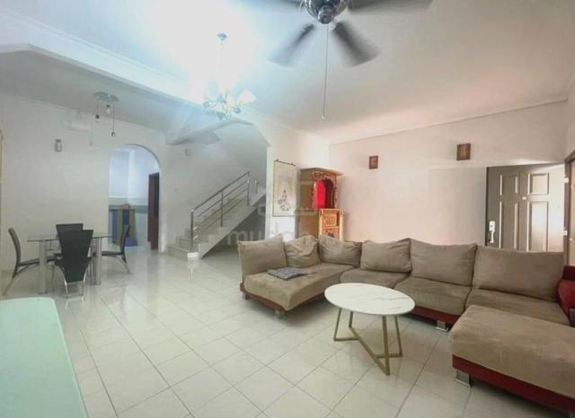 House for sale, Below Market Price 1