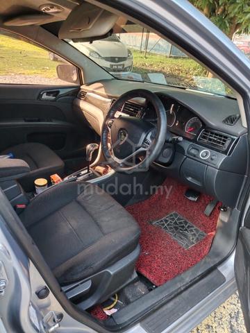 2012 Proton PREVE 1.6 CFE LIMITED EDITION (A) - 2