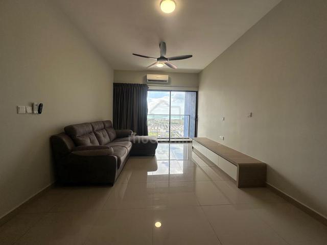 Admiral Residences 1