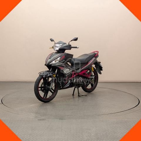 Carousel Image