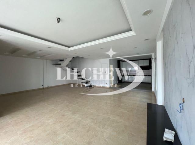 2 Storey Semi D 4919sf Renovated Unfurnish At Batu Uban Pesta 4