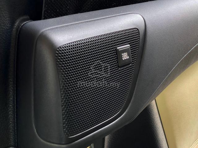 2019 Toyota VELLFIRE 3.5 EL Z JBL 360 -1Y WARRANTY - 5