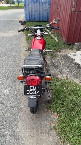 Carousel Image