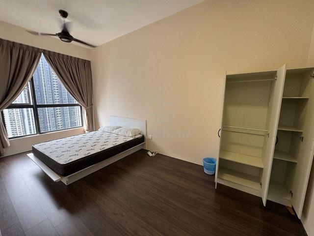 Altris Residence @ The Quartz WM 1