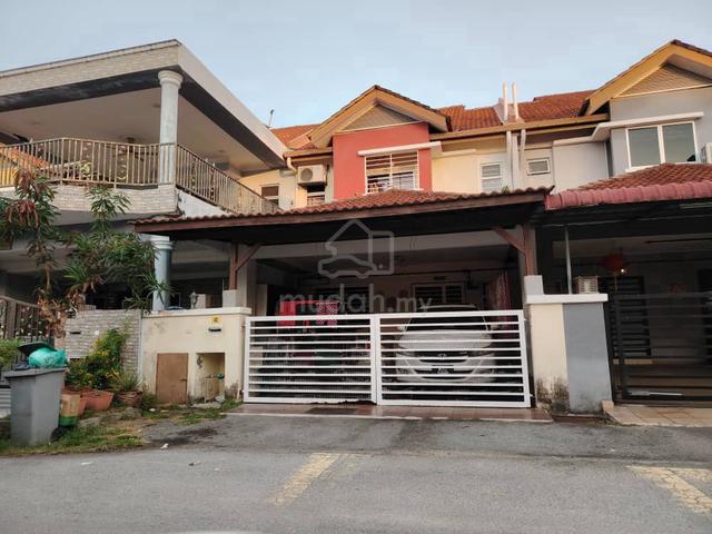 Freehold Park Residence,Bdr Springhill, below market value 1