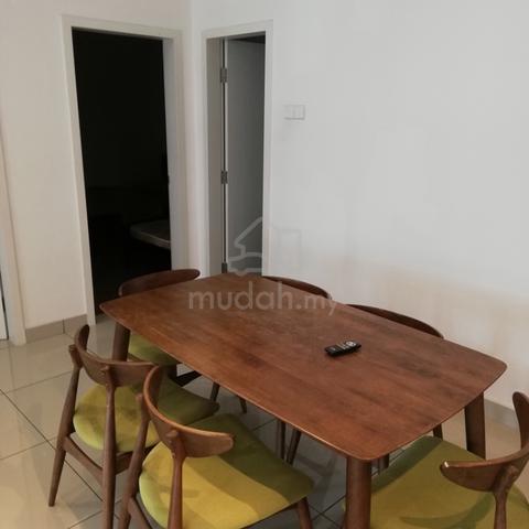 Utropolis Serviced Apartment 1 4