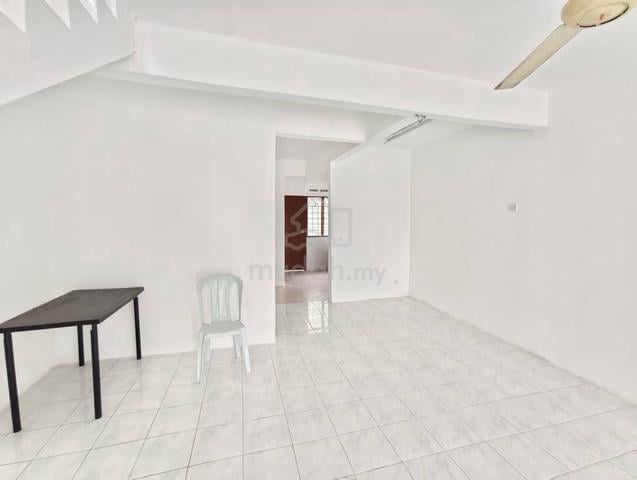 [FULL LOAN!!FREEHOLD OPEN!!RUMAH CANTIK] Bandar Seremban Selatan 1
