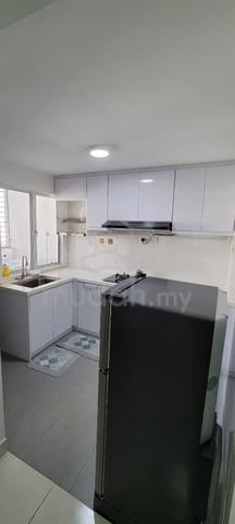 Orchis Apartment 2