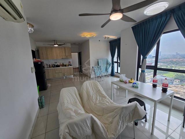 GM Residence Remia 1