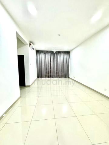 Aera Residence 1