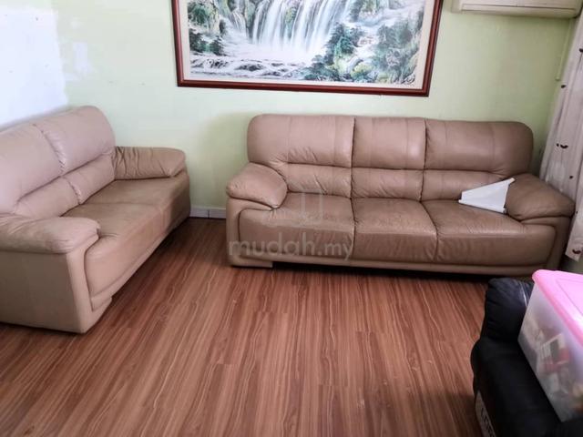 Rooms for Rent Near Queen Elizabeth Hospital 3